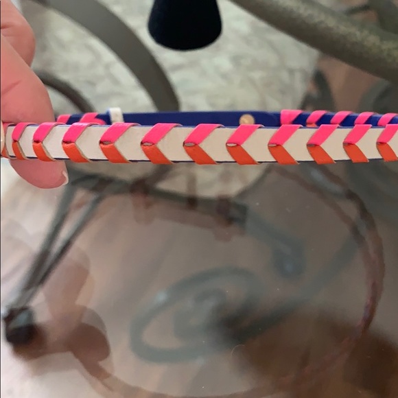 Jewelry Set - Picture 7 of 8